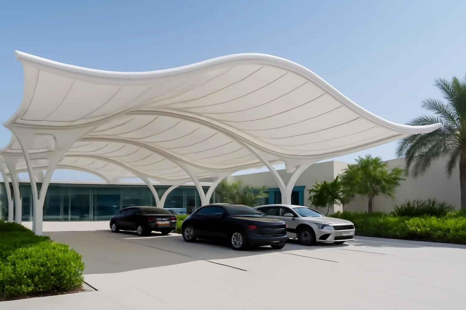Modern-Carport-with-Sleek-Vehicles.png